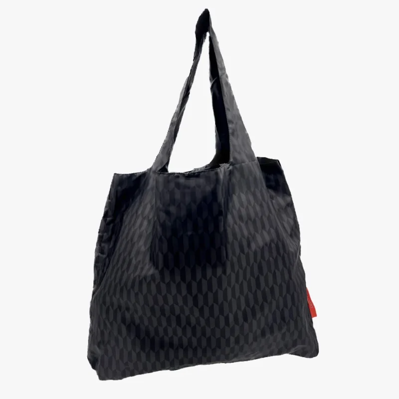 EASY BAG 2.0 BY CEDON - UROKO BLACK