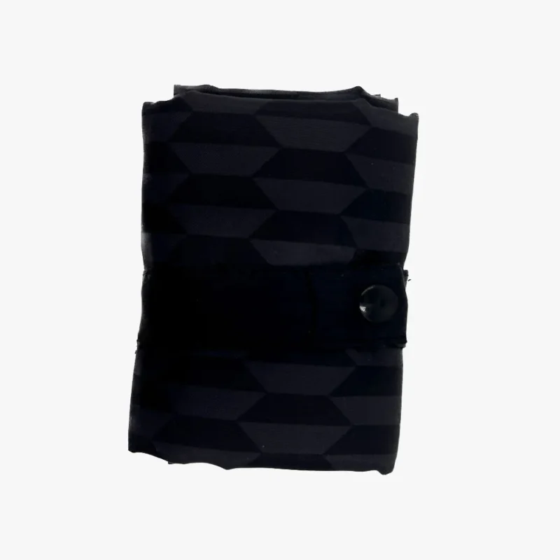 EASY BAG 2.0 BY CEDON - UROKO BLACK - Image 2