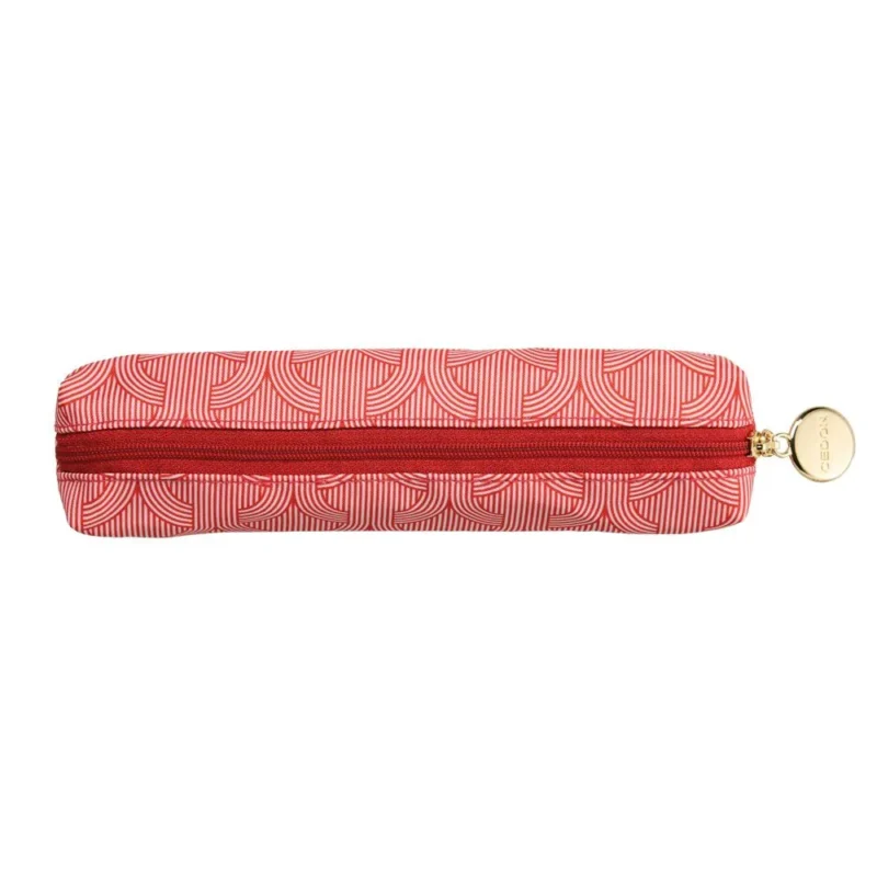 PENCIL CASE BY CEDON 'TWIST' - Image 2