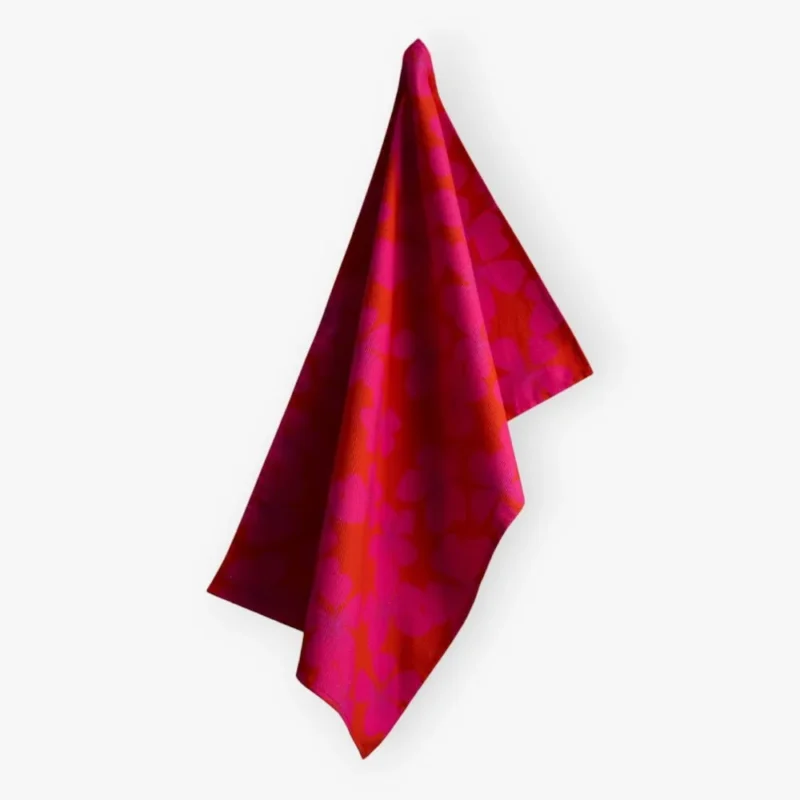 TEA TOWEL BY CEDON 'PRIMEL'