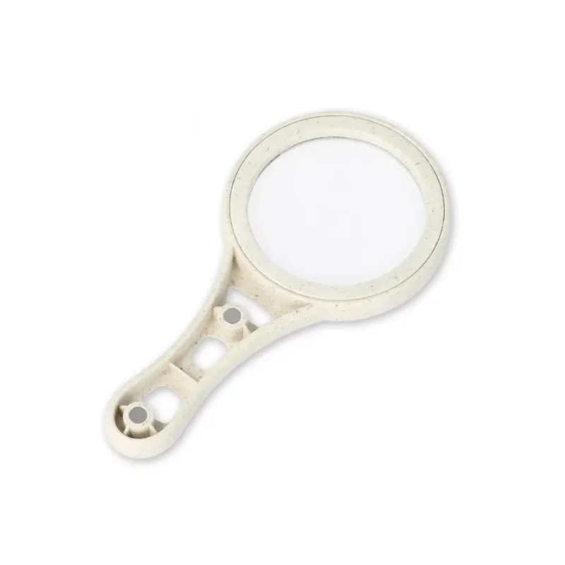 ΜΕΓΕΝΘΥΤΙΚΟΣ ΦΑΚΟΣ CARSON ECOFRIENDLY - CARSON ECO FRIENDLY MAGNIFIER