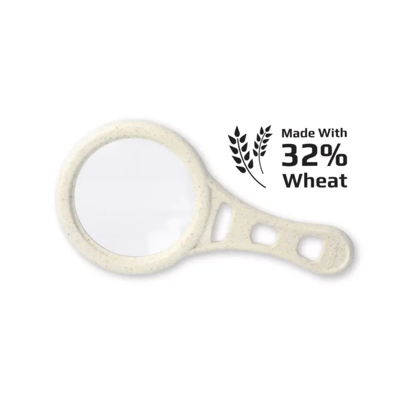 ΜΕΓΕΝΘΥΤΙΚΟΣ ΦΑΚΟΣ CARSON ECOFRIENDLY - CARSON ECO FRIENDLY MAGNIFIER - Image 6