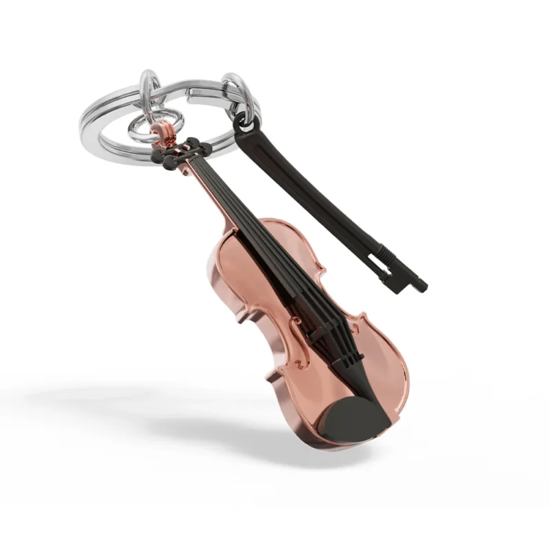 ΜΠΡΕΛΟΚ META[L]MORPHOSE MUSIC COLLECTION - VIOLIN