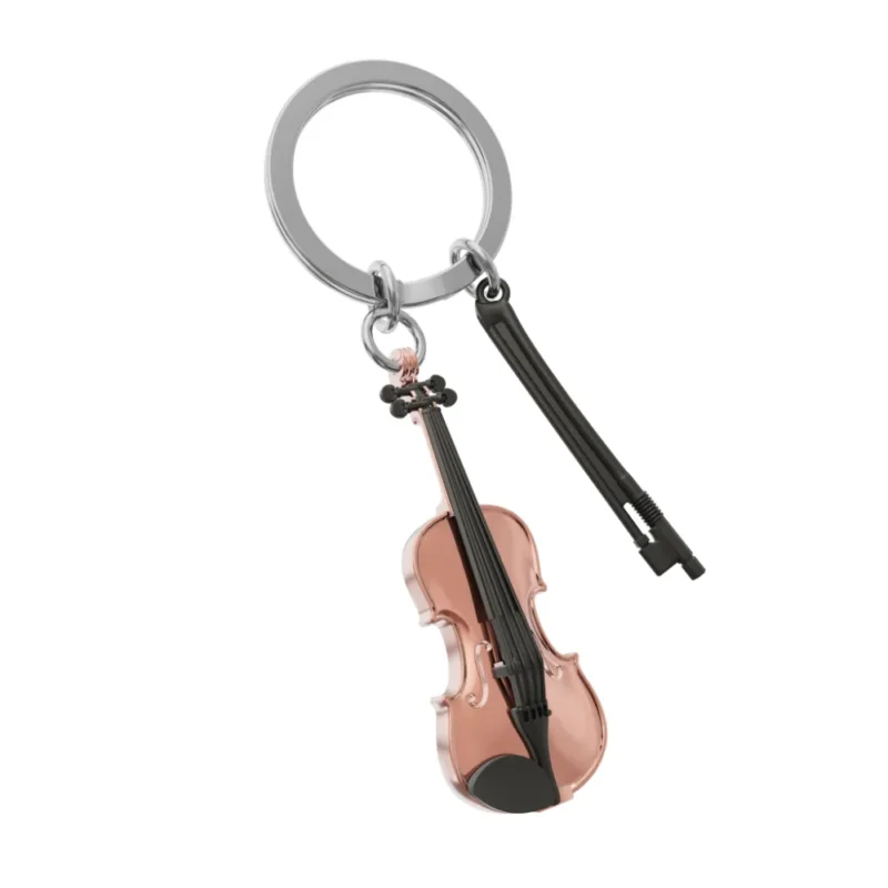 ΜΠΡΕΛΟΚ META[L]MORPHOSE MUSIC COLLECTION - VIOLIN - Image 4