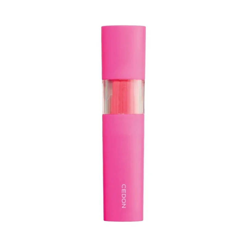 TEXTMARKER PINK BY CEDON - ΜΑΡΚΑΔΟΡΟΣ 'HIGHLIGHTER' ΡΟΖ