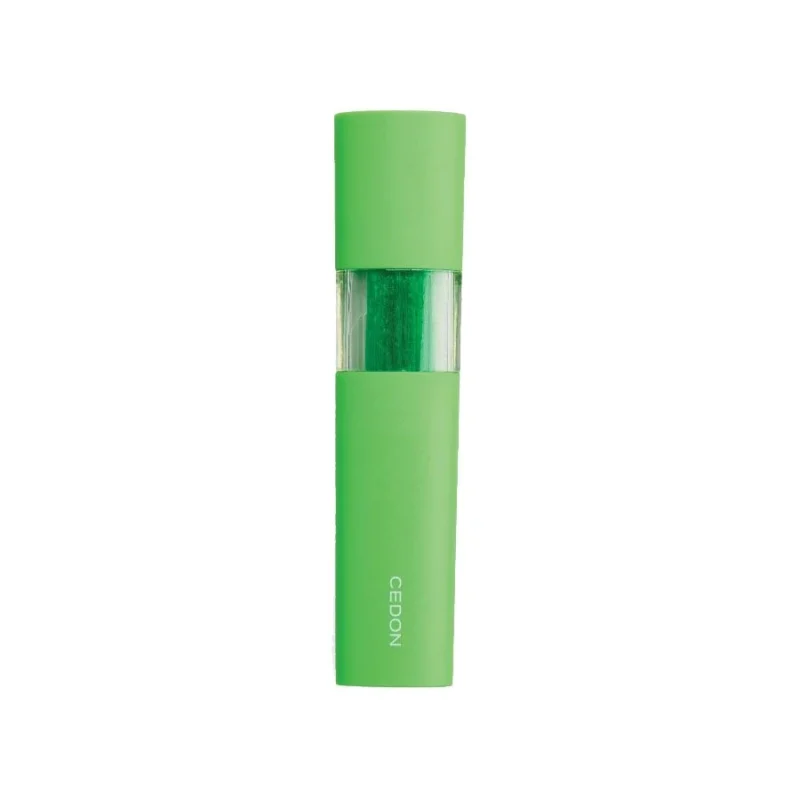 TEXTMARKER  GRUN BY CEDON - ΜΑΡΚΑΔΟΡΟΣ 'HIGHLIGHTER' ΠΡΑΣΙΝΟΣ