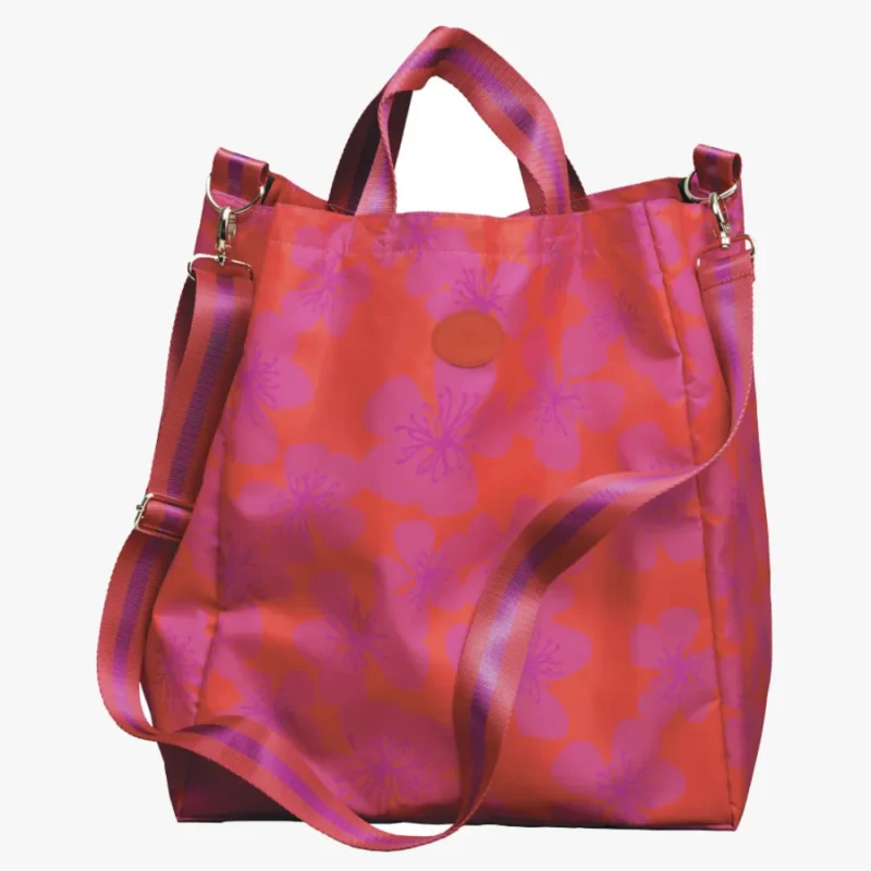 EASY SHOPPER BAG DE LUXE BY CEDON 'PRIMEL'