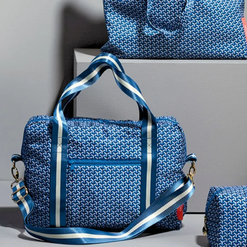 EASY CITY BAG BY CEDON 'WINDMILL' - Image 2
