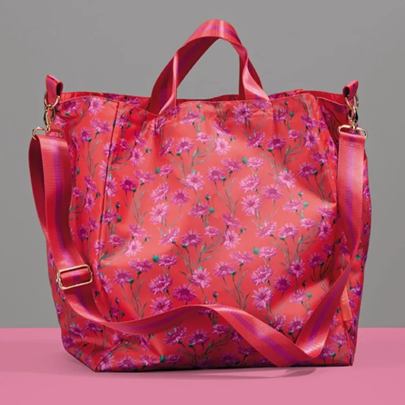 EASY SHOPPER BAG DE LUXE BY CEDON 'PRIMEL' - Image 2