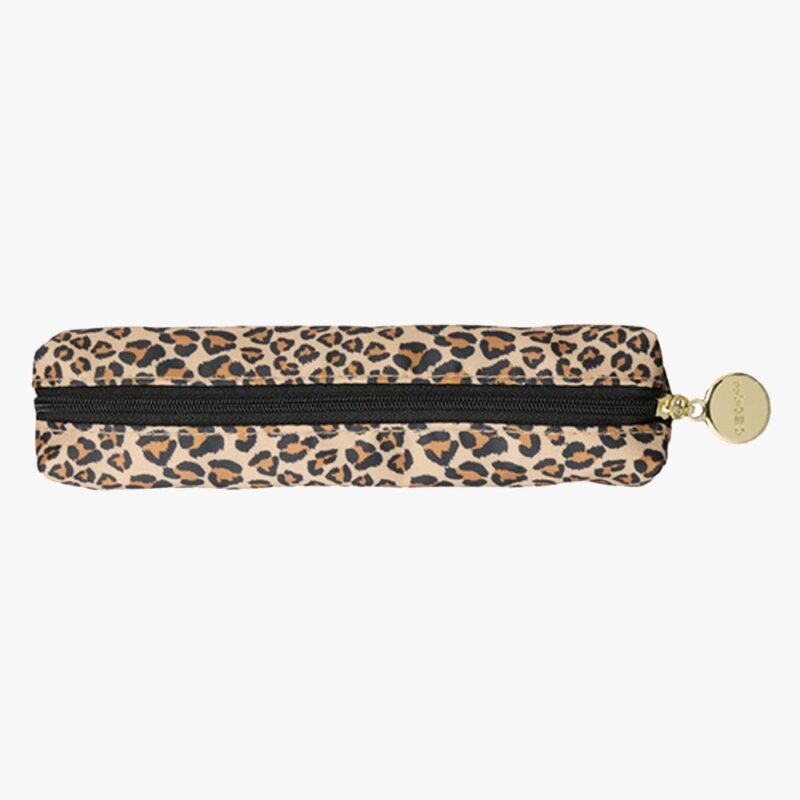 EASY PENCIL CASE BY CEDON 'LEO'