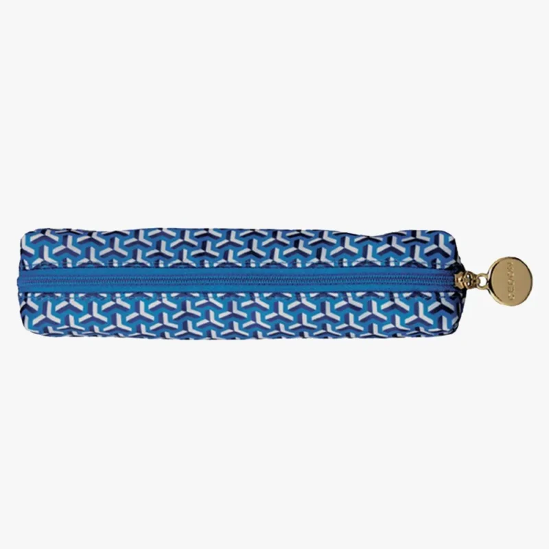 EASY PENCIL CASE BY CEDON 'WINDMILL'
