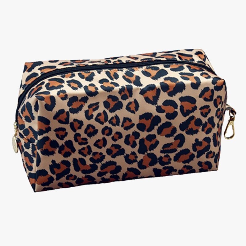 EASY BAG 'LARGE' BY CEDON 'LEO'