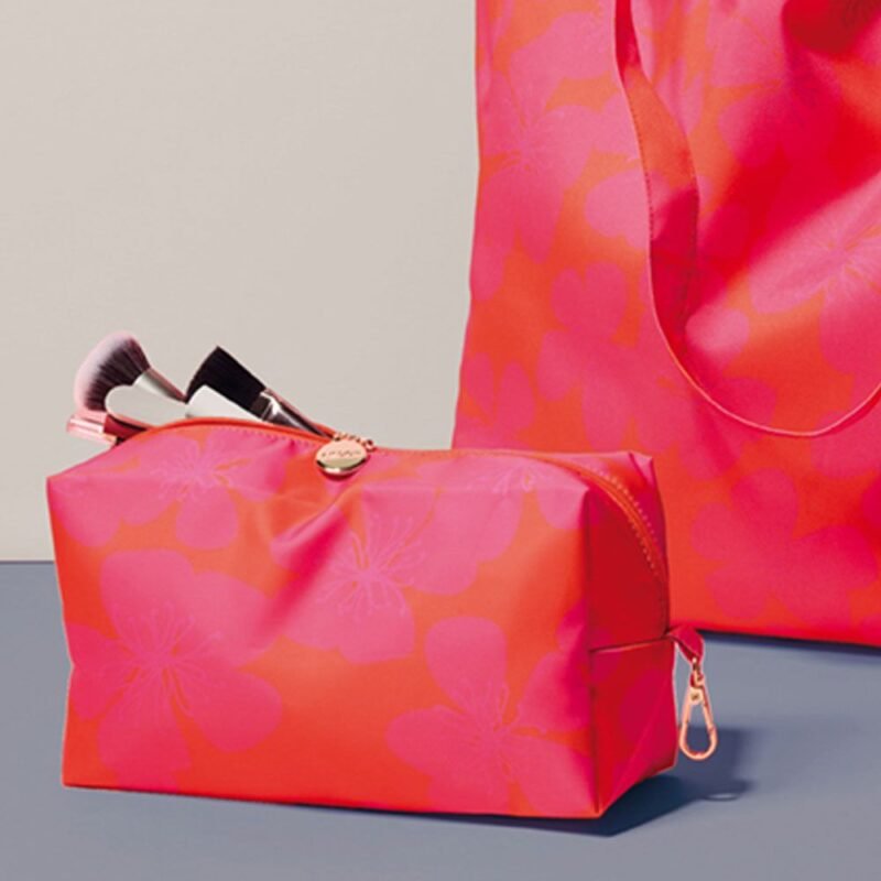 EASY BAG 'LARGE' BY CEDON PRIMEL/PRIMROSE - Image 2