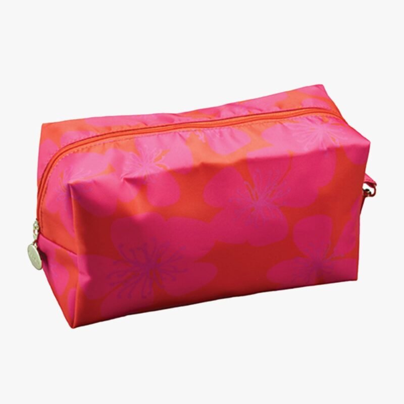 EASY BAG 'LARGE' BY CEDON PRIMEL/PRIMROSE