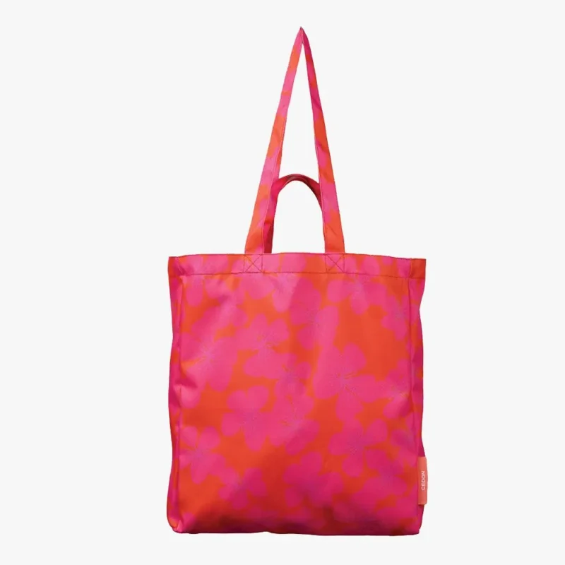 EASY SHOPPER BY CEDON 'PRIMEL'