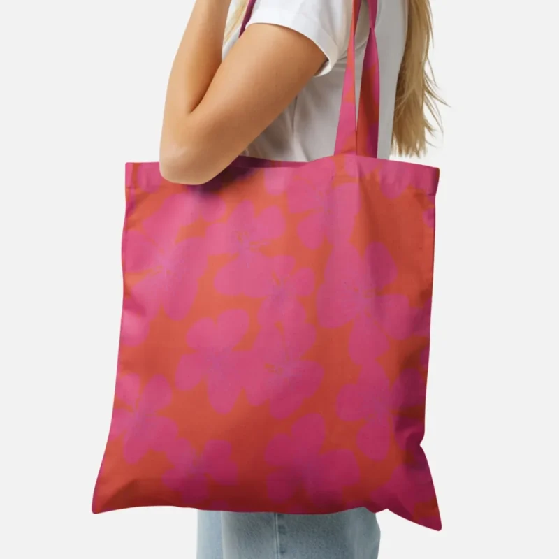 EASY SHOPPER BY CEDON 'PRIMEL' - Image 3