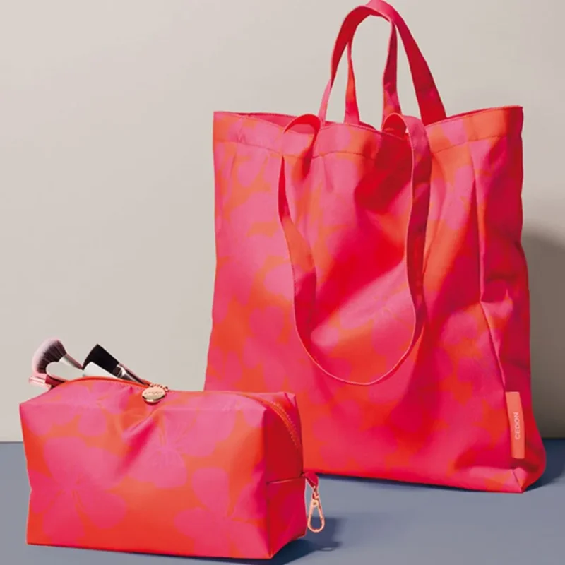 EASY SHOPPER BY CEDON 'PRIMEL' - Image 2