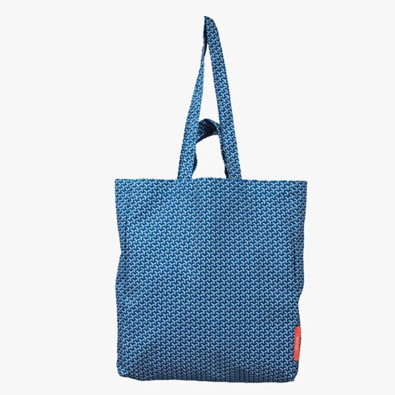 EASY SHOPPER BY CEDON 'WINDMILL'