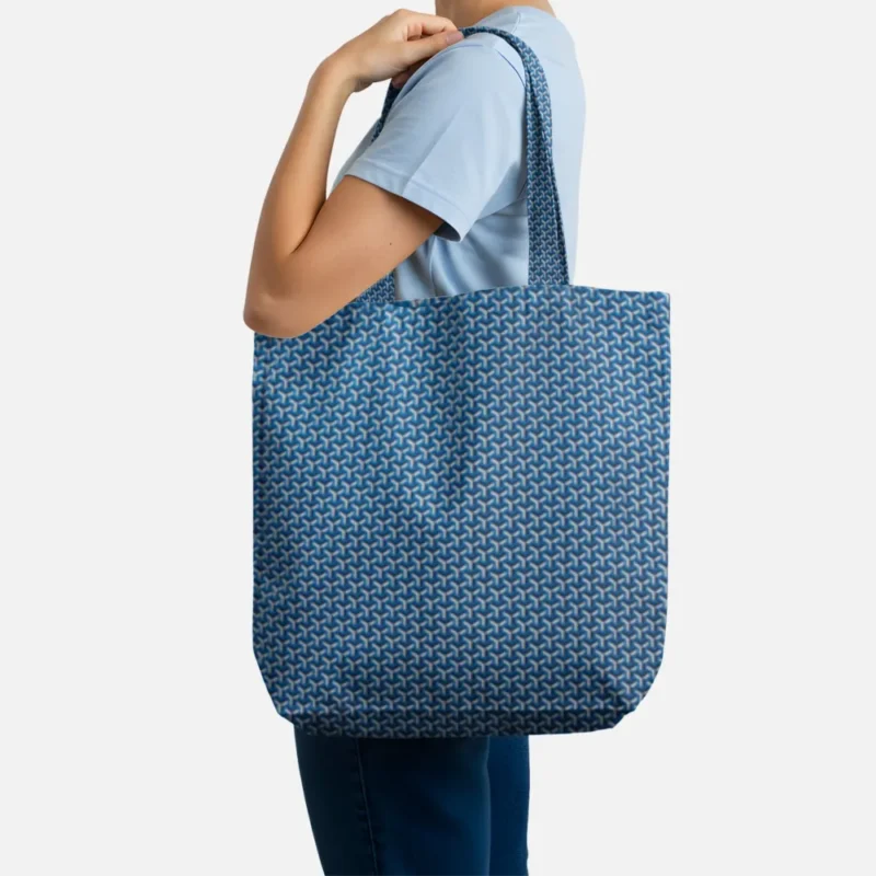 EASY SHOPPER BY CEDON 'WINDMILL' - Image 2